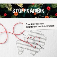 Exotische Tiere Set59