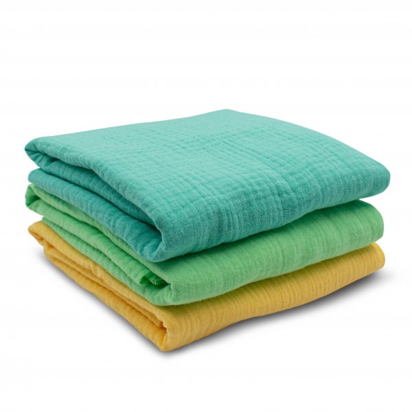 Bunt20 Set 34