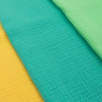 Bunt20 Set 34
