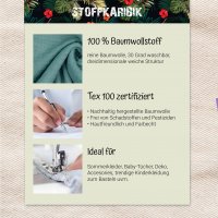 Bunt20 Set 34