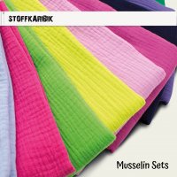 Bunt20 Set 34