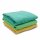 Bunt20 Set 34