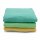Bunt20 Set 34
