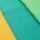 Bunt20 Set 34