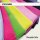 Bunt20 Set 34