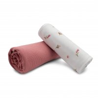 Blumen Set19