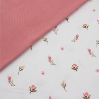 Blumen Set19