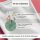 Blumen Set19