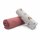 Hase mit Blumen Digital Set33