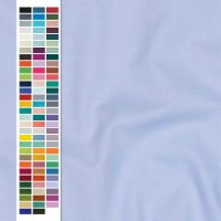 Baumwolle 104 Light Blue Lavender