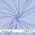 Baumwolle 104 Light Blue Lavender