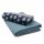 Tintenfische Set76