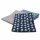 Tintenfische Set76