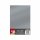 1x Poli-Tape Tubitherm DIN A4 Bogen (30x20cm) 08 Grey