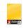 Ultraflex S DIN A4 1x DIN A4 Bogen (30x20cm) 009 Gelb