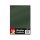 1x Ultraflex S DIN A4 Bogen (30x20cm) 019 Khaki