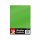 1x Ultraflex S DIN A4 Bogen (30x20cm) 047 Apfelgrün
