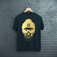 1x Ultraflex S DIN A4 Bogen (30x20cm) 058 Galaxy Rot