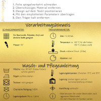 1x Ultraflex S DIN A4 Bogen (30x20cm) 058 Galaxy Rot