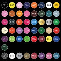 1x Ultraflex S DIN A4 Bogen (30x20cm) 060 Galaxy Pink