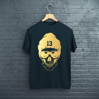 1x Ultraflex S DIN A4 Bogen (30x20cm) 060 Galaxy Pink