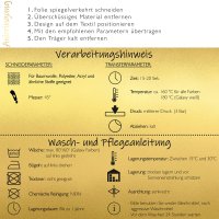 1x Ultraflex S DIN A4 Bogen (30x20cm) 060 Galaxy Pink