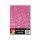1x Ultraflex S DIN A4 Bogen (30x20cm) 060 Galaxy Pink