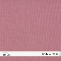 Bündchen RiB 037 LilaC