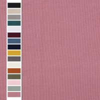Bündchen RiB 037 LilaC
