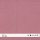 Bündchen RiB 037 LilaC
