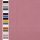 Bündchen RiB 037 LilaC