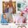 Stoffpaket Set 24