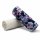 Blumen Ecru Set 04