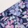 Blumen Ecru Set 04