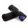 Weltall Schwarz Set 06