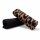 Leoprint Braun Schwarz Set 02