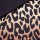 Leoprint Braun Schwarz Set 02