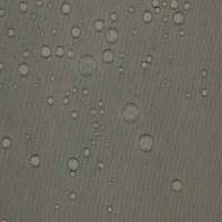 Wasserabweisend 033 Army Green