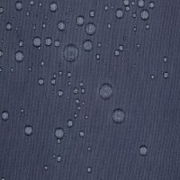 Wasserabweisend 036 Jeans