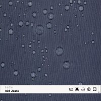 Wasserabweisend 036 Jeans