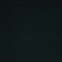 Modal Jersey 001 Schwarz
