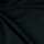 Modal Jersey 001 Schwarz