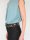 Modal Jersey 001 Schwarz