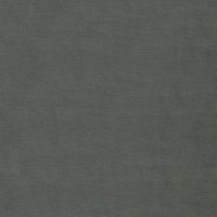 Modal Jersey 002 Dunkelgrau