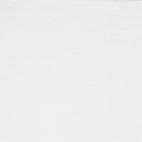Modal Jersey 005 Weiß