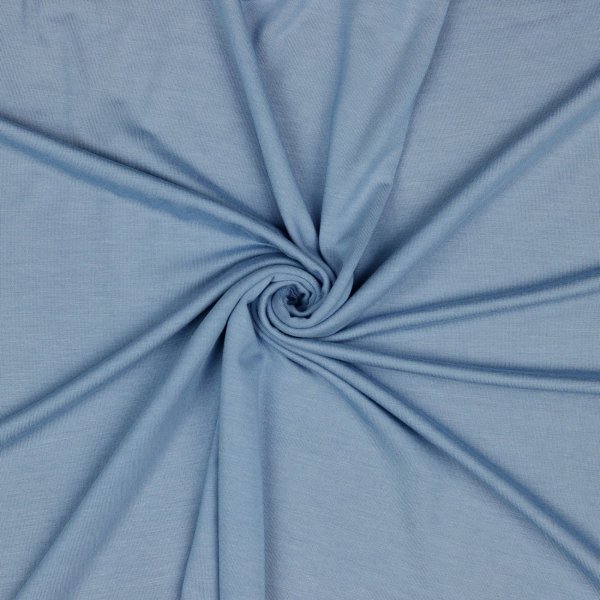 Modal Jersey 006 Lavender