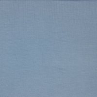Modal Jersey 006 Lavender