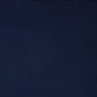 Modal Jersey 007 Navy
