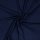 Modal Jersey 007 Navy
