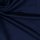Modal Jersey 007 Navy